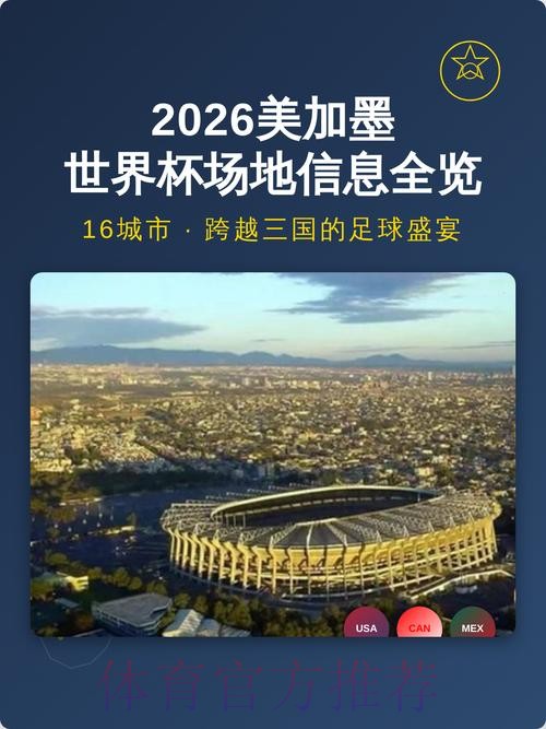 2026美加墨世界杯直播入口下载 2026美加墨世界杯直播入口下载