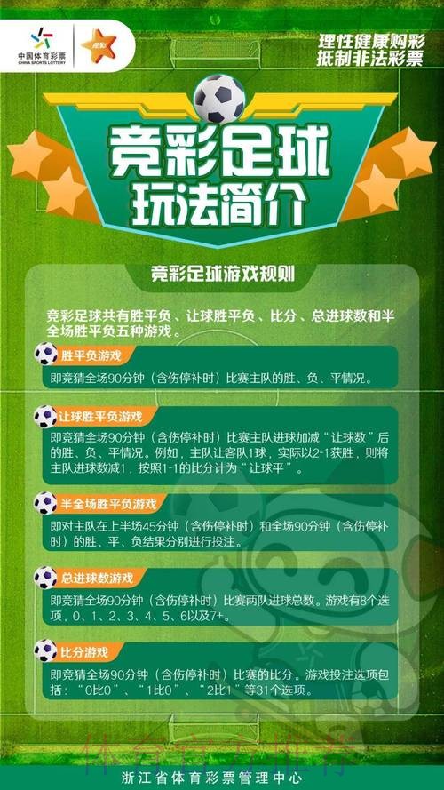 世界杯竞猜平台指南:如何参与并提前兑现奖金 世界杯竞猜平台指南:如何参与并提前兑现奖金