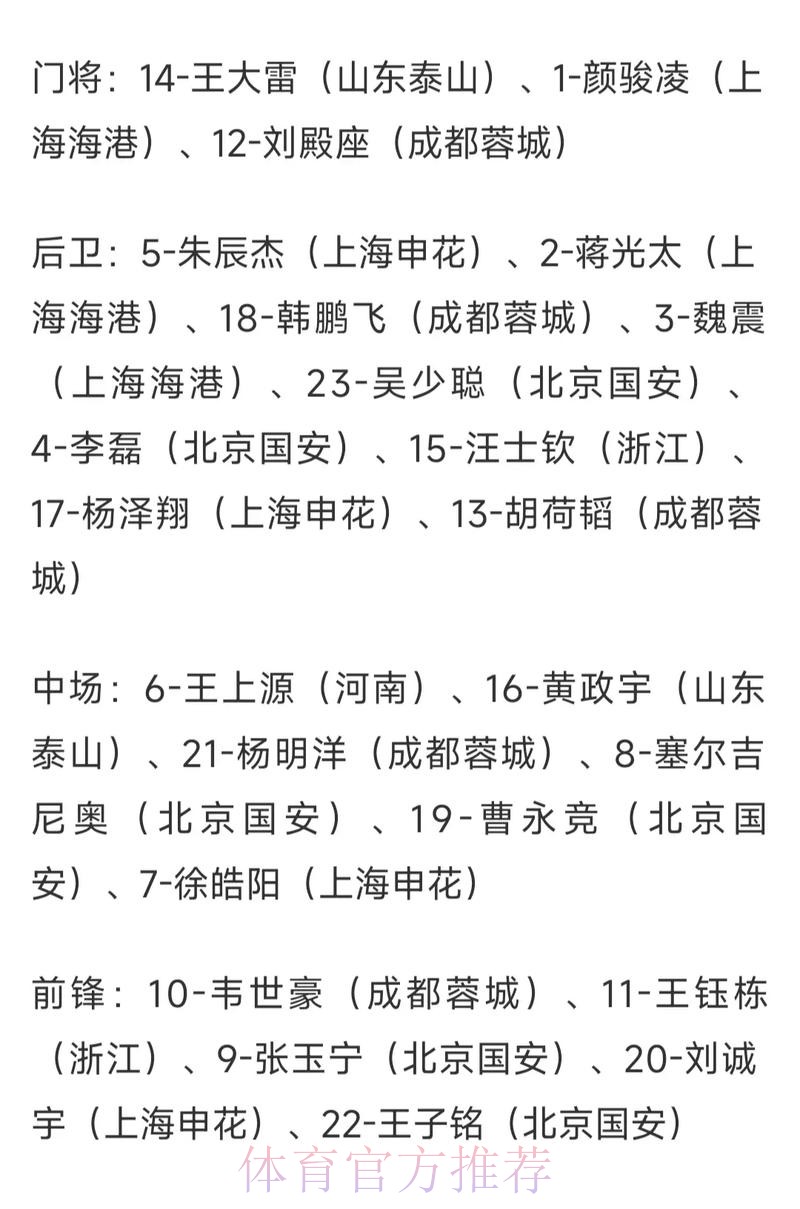 世界杯投注:解读赔率变动背后的深层逻辑 世界杯投注:解读赔率变动背后的深层逻辑